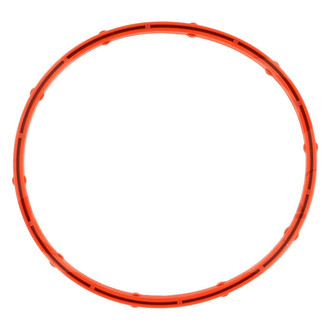 Apex Auto® - Fuel Injection Throttle Body Mounting Gasket
