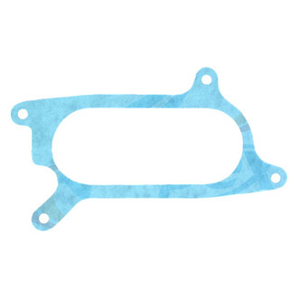 Apex Auto® - Fuel Injection Throttle Body Mounting Gasket