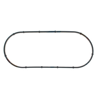 Apex Auto® - Fuel Injection Throttle Body Mounting Gasket