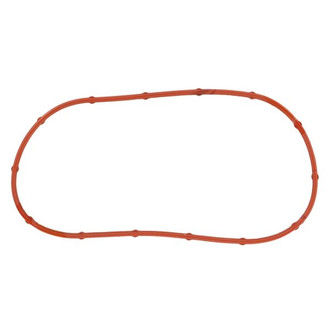 Apex Auto® - Fuel Injection Throttle Body Mounting Gasket