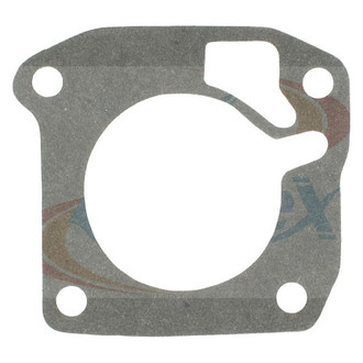 Apex Auto® - Throttle Body Gasket