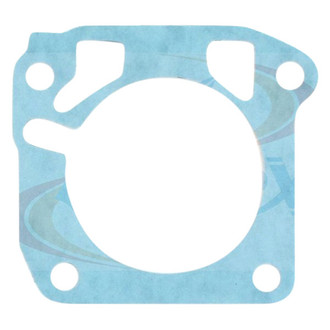 Apex Auto® - Throttle Body Gasket