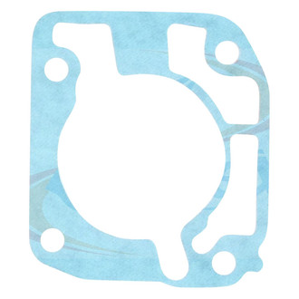 Apex Auto® - Fuel Injection Throttle Body Mounting Gasket