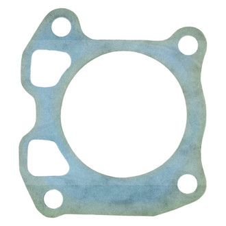 Apex Auto® - Throttle Body Gasket