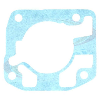 Apex Auto® - Throttle Body Gasket