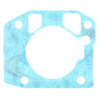 Apex Auto® - Throttle Body Gasket