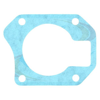 Apex Auto® - Fuel Injection Throttle Body Mounting Gasket