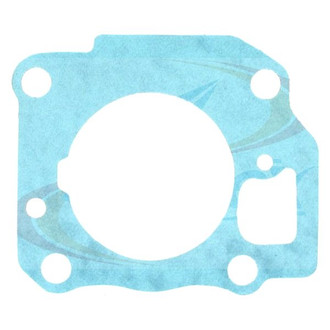 Apex Auto® - Throttle Body Gasket