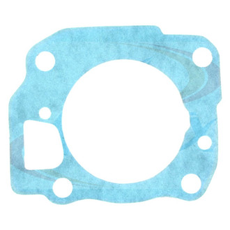 Apex Auto® - Fuel Injection Throttle Body Mounting Gasket