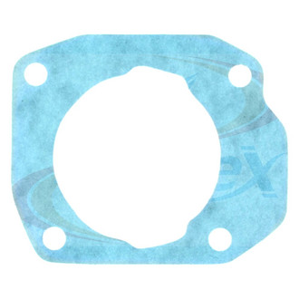 Apex Auto® - Fuel Injection Throttle Body Mounting Gasket