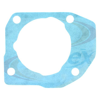 Apex Auto® - Fuel Injection Throttle Body Mounting Gasket