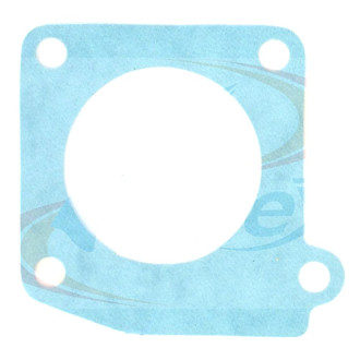 Apex Auto® - Throttle Body Gasket