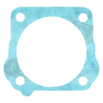 Apex Auto® - Fuel Injection Throttle Body Mounting Gasket