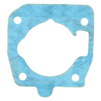 Apex Auto® - Fuel Injection Throttle Body Mounting Gasket