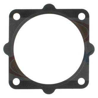 Apex Auto® - Throttle Body Gasket