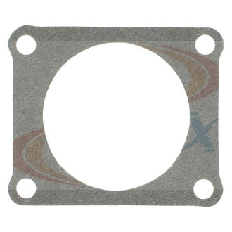 Apex Auto® - Throttle Body Gasket