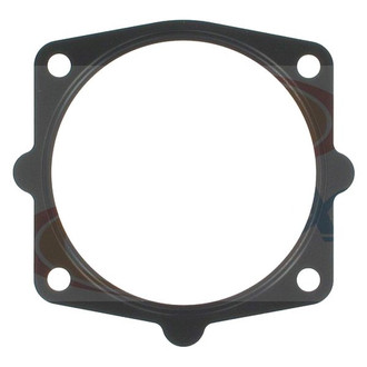 Apex Auto® - Throttle Body Gasket