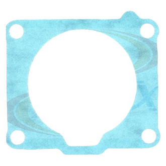 Apex Auto® - Throttle Body Gasket