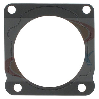 Apex Auto® - Throttle Body Gasket