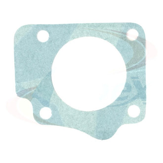Apex Auto® - Fuel Injection Throttle Body Mounting Gasket