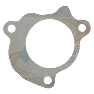 Apex Auto® - Throttle Body Gasket