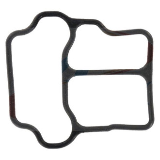 Apex Auto® - Fuel Injection Throttle Body Mounting Gasket