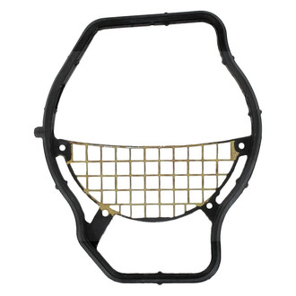 Apex Auto® - Throttle Body Gasket
