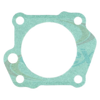 Apex Auto® - Throttle Body Gasket