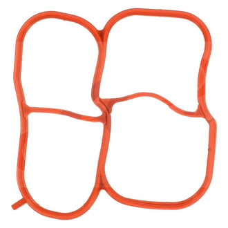 Apex Auto® - Fuel Injection Throttle Body Mounting Gasket