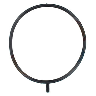 Apex Auto® - Fuel Injection Throttle Body Mounting Gasket