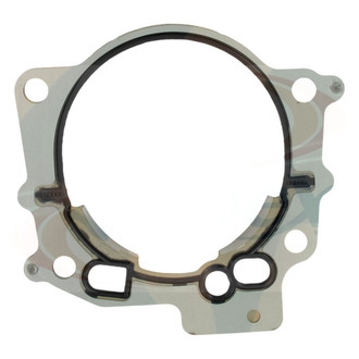 Apex Auto® - Fuel Injection Throttle Body Mounting Gasket