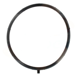 Apex Auto® - Fuel Injection Throttle Body Mounting Gasket