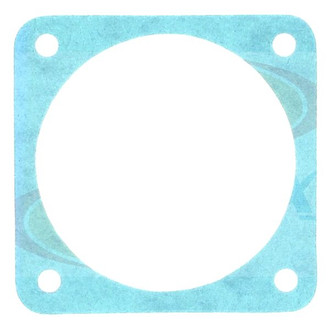 Apex Auto® - Throttle Body Gasket
