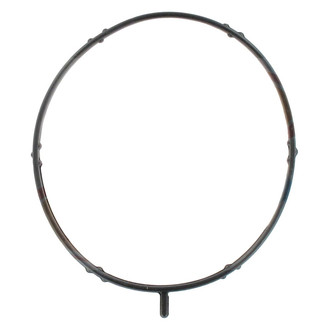 Apex Auto® - Fuel Injection Throttle Body Mounting Gasket