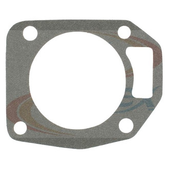 Apex Auto® - Throttle Body Gasket
