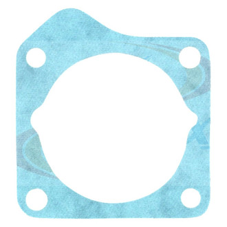 Apex Auto® - Fuel Injection Throttle Body Mounting Gasket