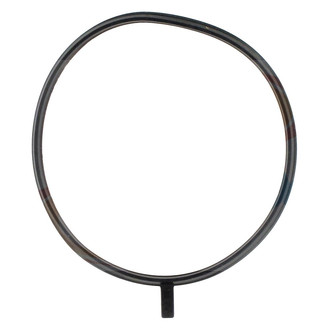 Apex Auto® - Fuel Injection Throttle Body Mounting Gasket