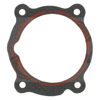 Apex Auto® - Fuel Injection Throttle Body Mounting Gasket