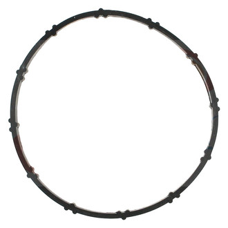 Apex Auto® - Fuel Injection Throttle Body Mounting Gasket