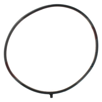 Apex Auto® - Fuel Injection Throttle Body Mounting Gasket