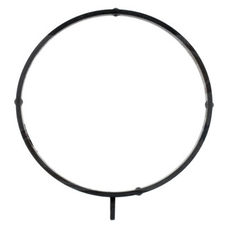 Apex Auto® - Fuel Injection Throttle Body Mounting Gasket