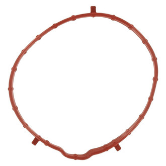 Apex Auto® - Fuel Injection Throttle Body Mounting Gasket