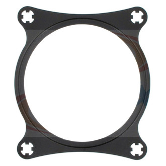 Apex Auto® - Fuel Injection Throttle Body Mounting Gasket