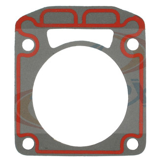 Apex Auto® - Fuel Injection Throttle Body Mounting Gasket