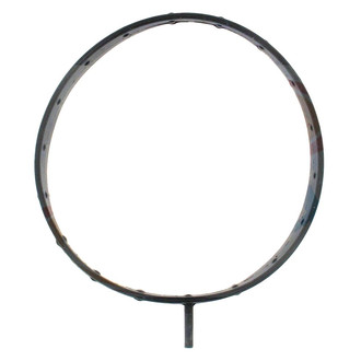 Apex Auto® - Fuel Injection Throttle Body Mounting Gasket