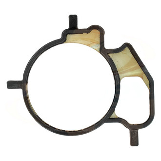 Apex Auto® - Fuel Injection Throttle Body Mounting Gasket