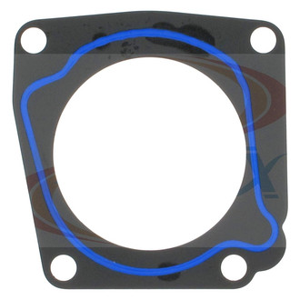 Apex Auto® - Throttle Body Gasket