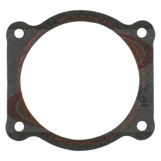 Apex Auto® - Throttle Body Gasket