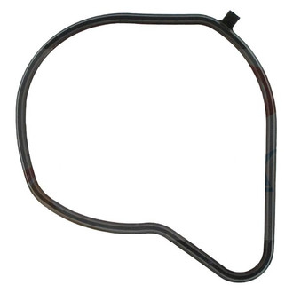 Apex Auto® - Fuel Injection Throttle Body Mounting Gasket