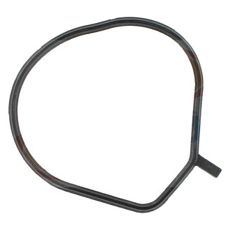 Apex Auto® - Fuel Injection Throttle Body Mounting Gasket